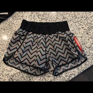 2014 Seawheeze Run Trackers :)